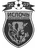 Logo of FC Isloch Reserves