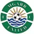 Logo of Mgarr (w)