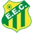 Logo of Estanciano SE