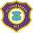 Logo of FC Erzgebirge Aue U17