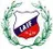 Logo of Larje-Angereds IF