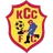 Kampala City Council FC