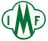 Logo of Mallbackens IF (w)