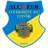 Logo of Gyirmot FC Gyor II