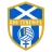 Logo of UD Granadilla Tenerife Sur B (w)