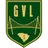 Logo of Greenville FC