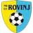 Rovinj