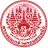 King Mongkut University