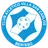 Logo of Villa San Carlos Reserves