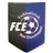 Logo of FC Eisenkappel
