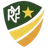 Logo of Roraima U20