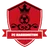 Logo of FC Harrington