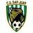 Logo of San Juan FC(HN)