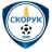 Logo of Skoruk Tomakovka