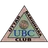 Logo of Uttar Baridhara SC