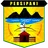 Persipani Paniai