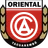 Logo of Tacuarembo Interior