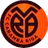 Logo of FC Caramba