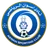 Logo of Aswan