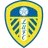 Logo of Leeds United U23