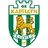 Logo of Karpaty U19