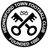 Hednesford Town