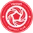 Viettel FC