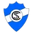 Club Sportivo 9 de Julio