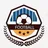 Logo of Club Aguara