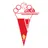Logo of Guadix CF