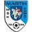 Fomat Martin