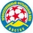 Logo of FC Vostok Oskemen