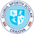 Logo of CSS Craiova U19