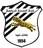 Logo of Al-Tahaddi
