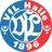Hallen