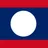 Logo of Laos Futsal