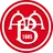Aalborg