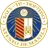 Ateneo De Manila University