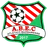 Logo of Atletico Barbarense U20
