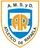 Logo of Atletico de Rafaela (W)