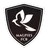 Logo of Magpie Magpie