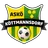 ASKO Kottmannsdorf