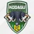 Logo of Kodagu FC