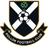 Pollok