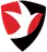 Logo of Cheltenham Town U18