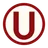 Logo of Universitario de Deportes Reserves