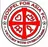 Logo of Chinland FC