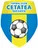 Logo of Cetate Suceava