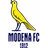 Logo of Modena