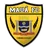 Logo of Maua SP Youth